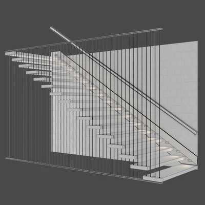 stair215 — Вид 3