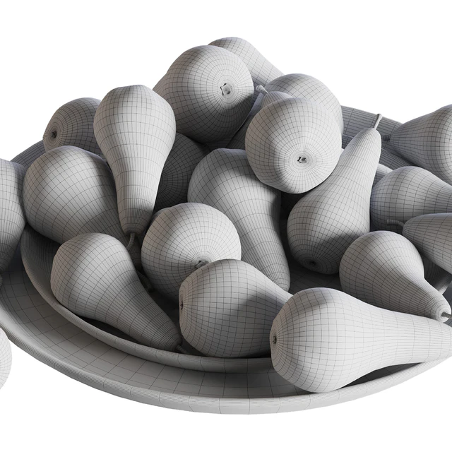 Pears set 2 — Download
