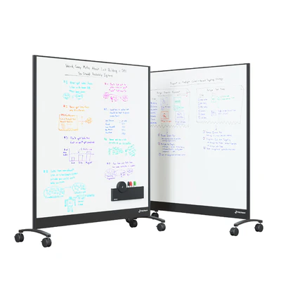 PolyVision - WhiteBoard Mobile — Вид 5
