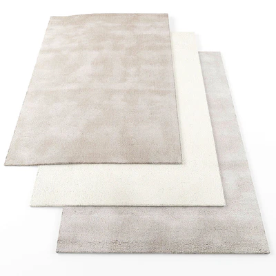 Asiatic aran rugs — Скачать