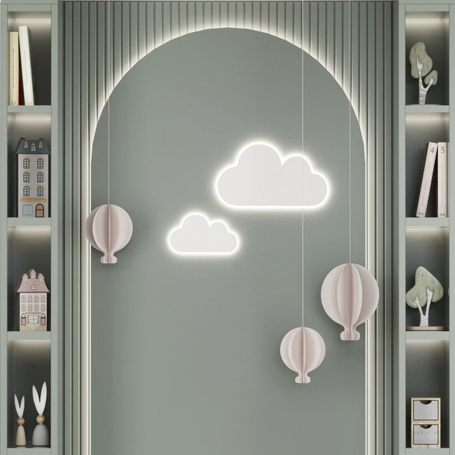Child Room Decor-10 — Descargar