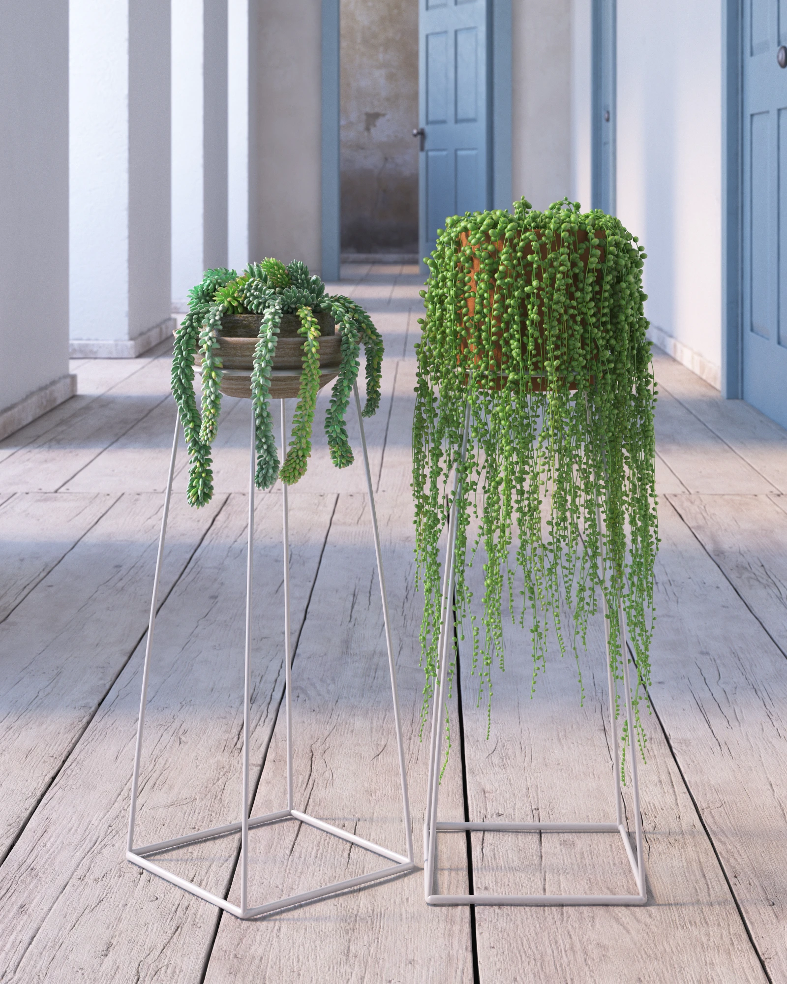 033 — Скачать