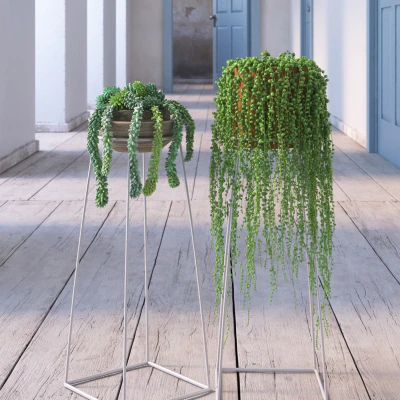 033 — скачать