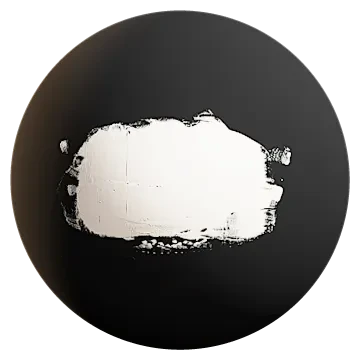 plaster patch 004 — Скачать