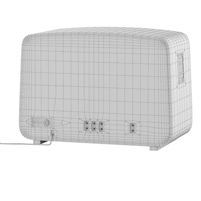 Radio "Belarus-57" — Ver 3
