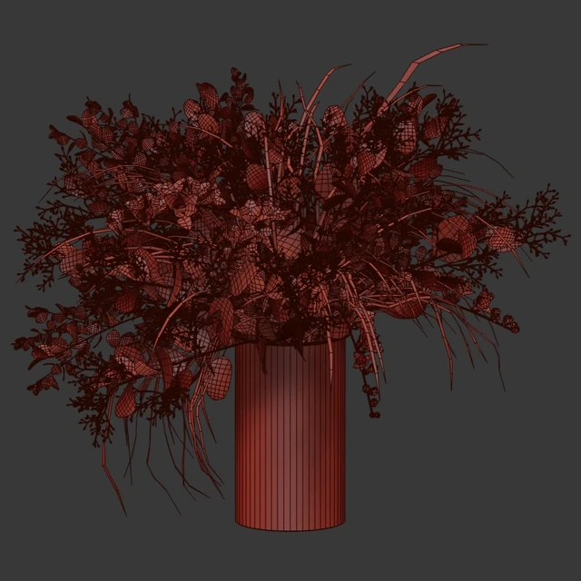 Bouquet — Descargar