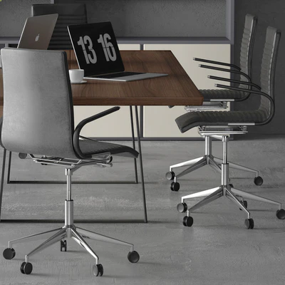 Office BoConcept — Вид 2