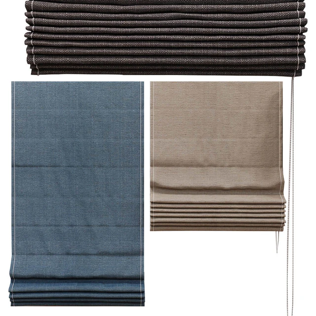 Rim curtain set 1 — Descargar
