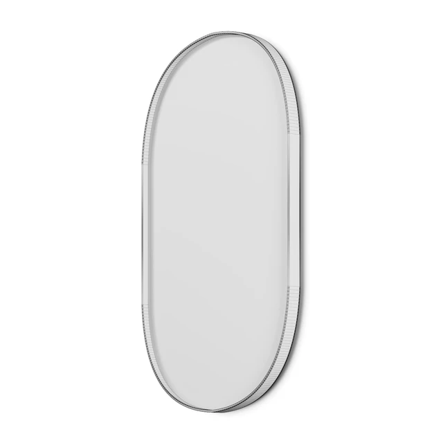 Frost Unu Wall Mirror 4138 — Descargar