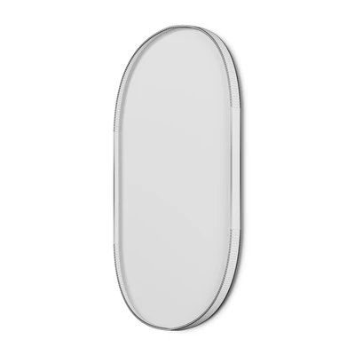 Frost Unu Wall Mirror 4138 — Ver 3