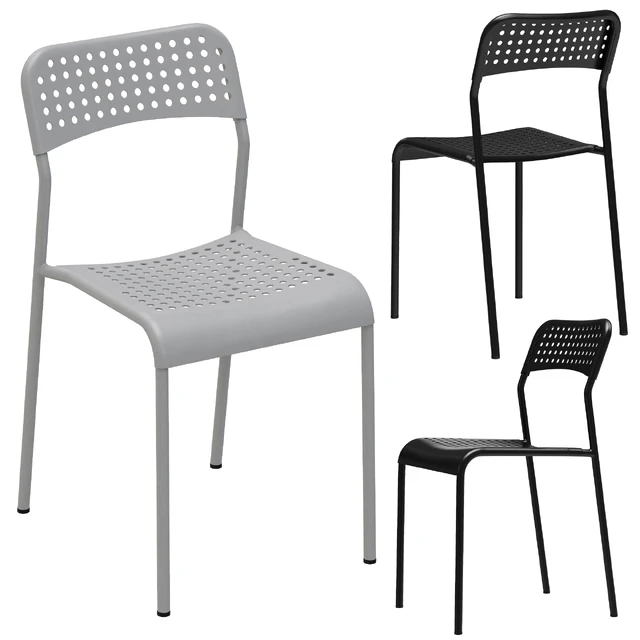 Ikea ADDE — Descargar