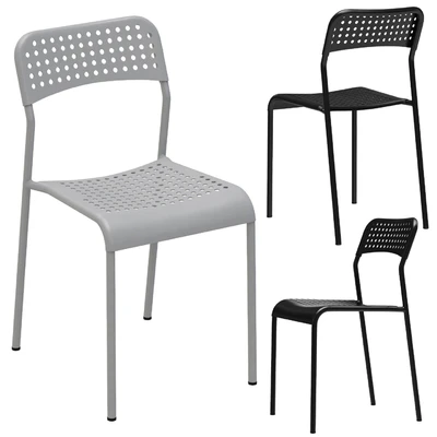 Ikea ADDE — Ver 1