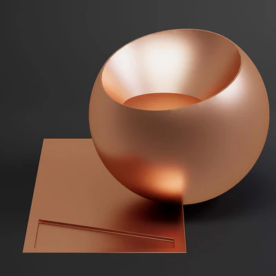 copper 008 — Descargar