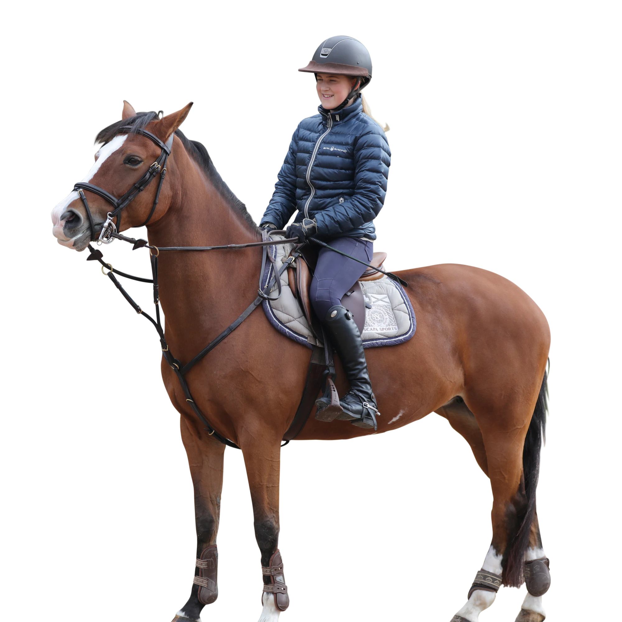 019 — Скачать