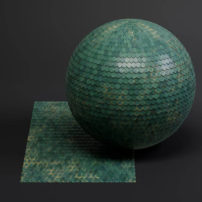 025 — скачать