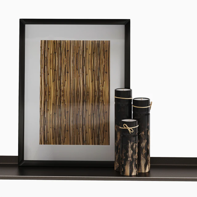 Cattelan Italia Freeway Wall system — Descargar