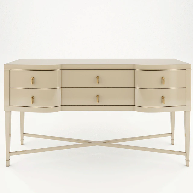 консоль BERNHARDT — Скачать