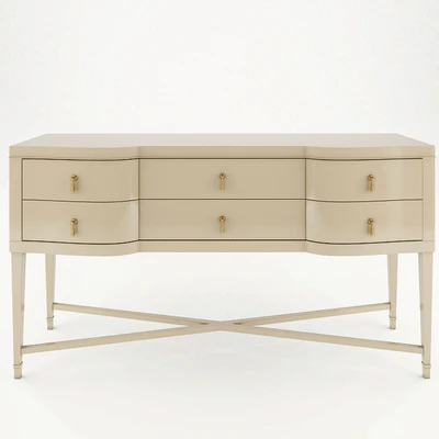 консоль BERNHARDT — Скачать
