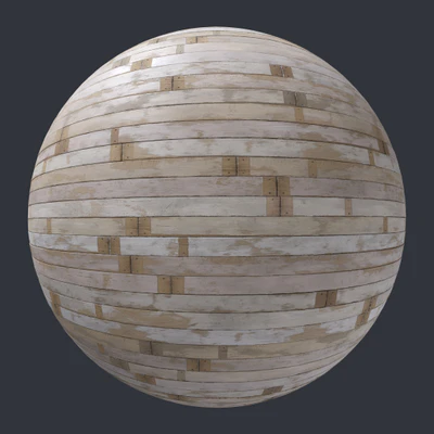 reclaimed wood wall — download