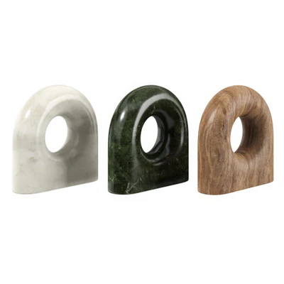 tore bookends doorstop by ligne roset — download