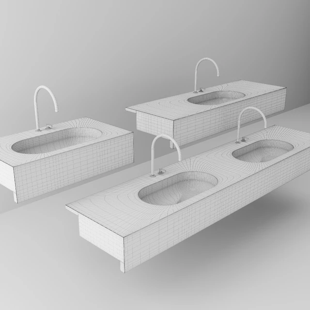 Cocoon jp basins — Descargar