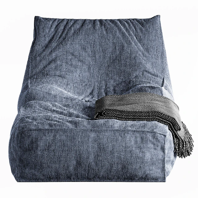 chair bag 14 — Descargar