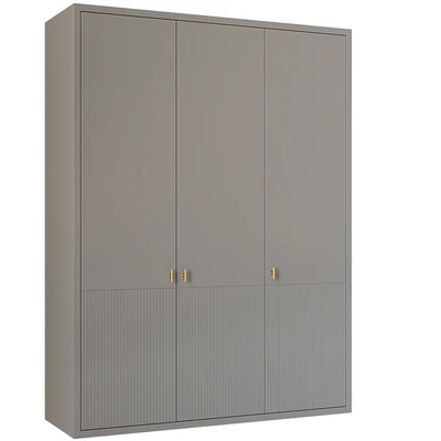Wardrobe 9 — Ver 1
