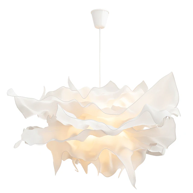 Four Exclusive Chandelier Collection 66 — Descargar