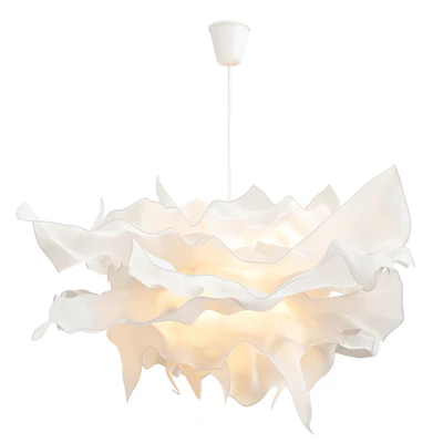 Four Exclusive Chandelier Collection 66 — Ver 5