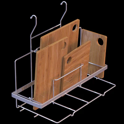 Set Reiling system Pepo Modern / Retro — Ver 3