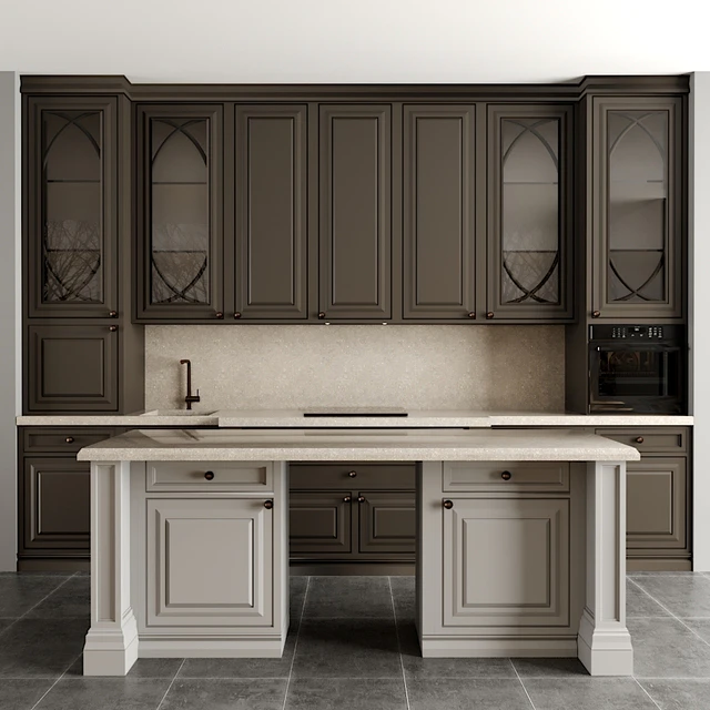 kitchen 71 — Скачать