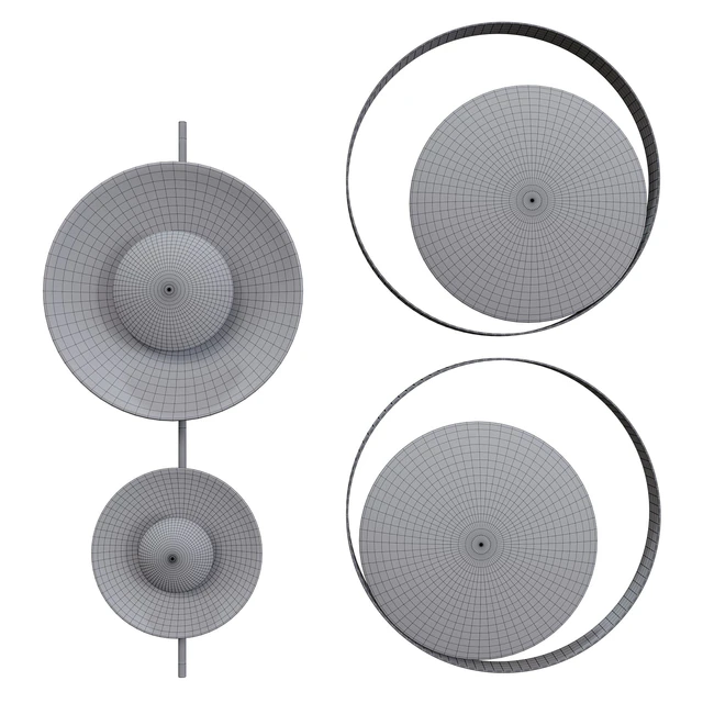 TINT and ROOMA Bra 06 — Descargar