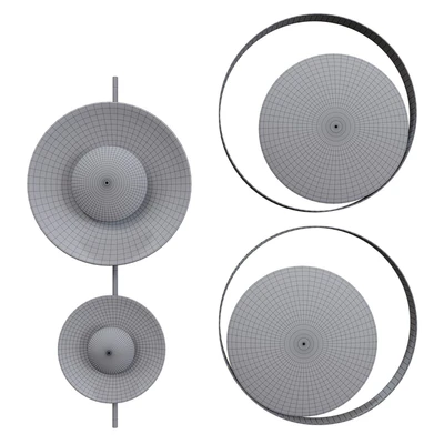 TINT and ROOMA Bra 06 — Ver 3