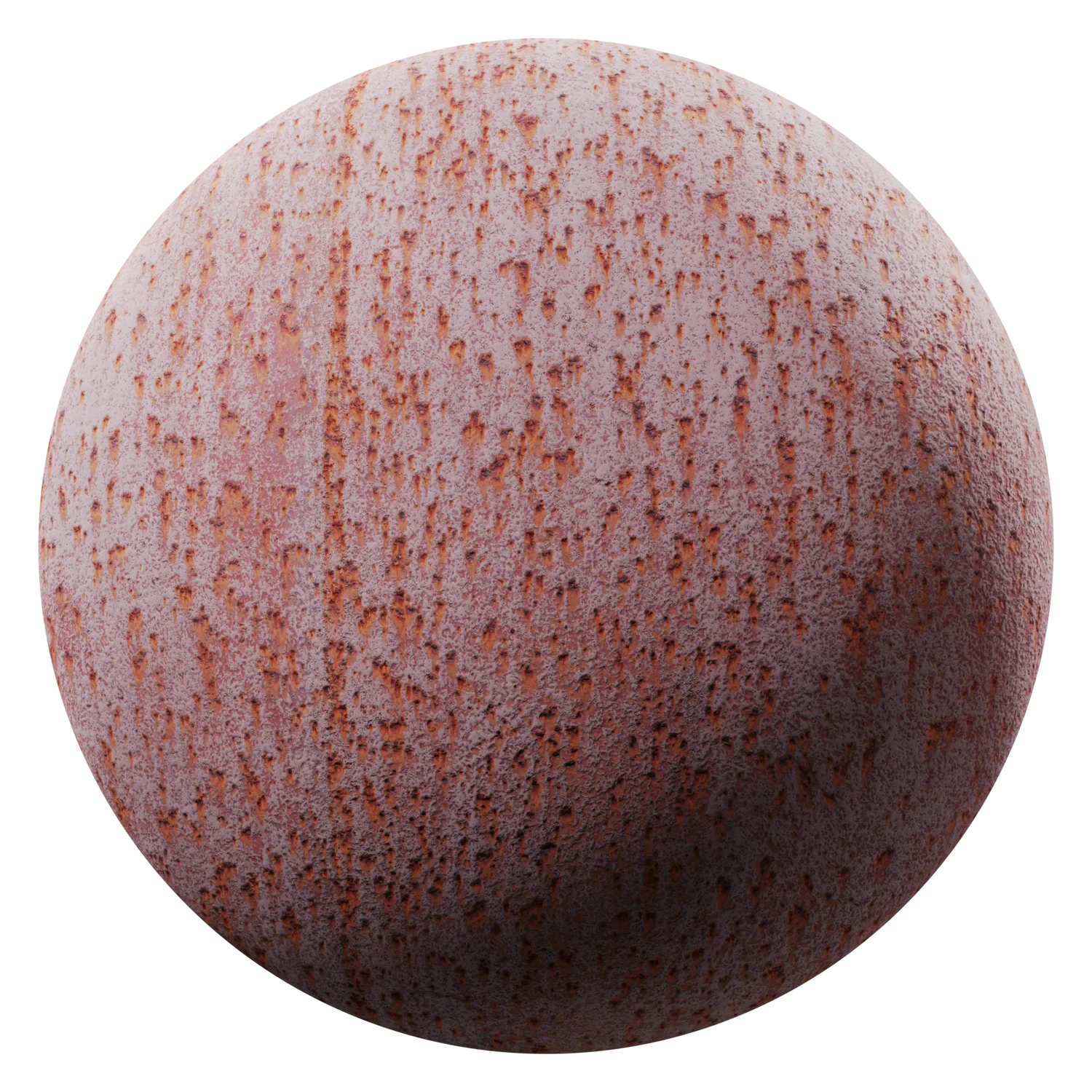 spotty 010 — Скачать