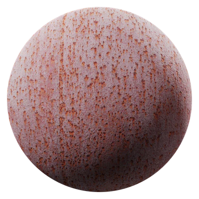 spotty 010 — Скачать