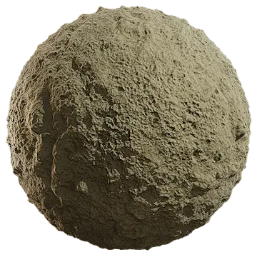 dry cement 003 — Descargar