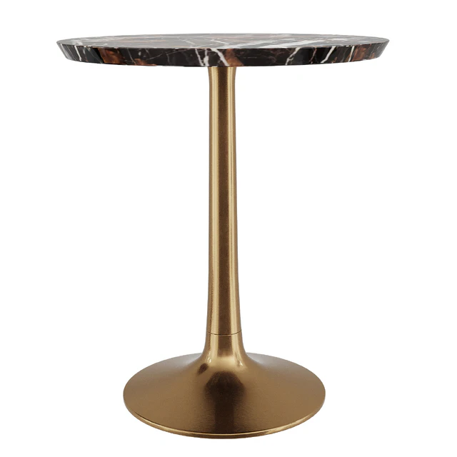 Carsland table — Download