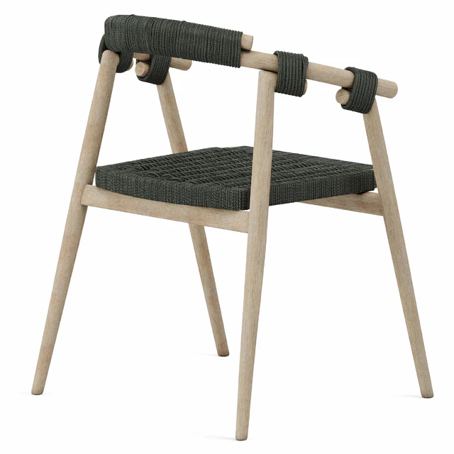 MAJELA chair — Скачать
