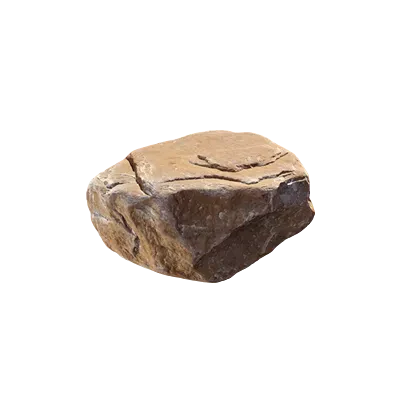 tundra small stone 004 — Скачать