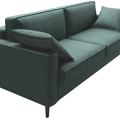 Sofa Disent — Ver 7