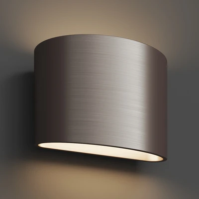 Encore by Bruck Lighting — Вид 4