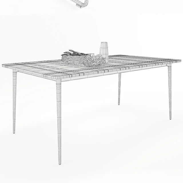 Milan Outdoor Carver — Descargar