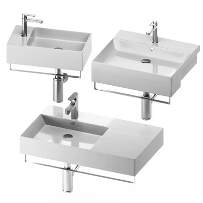 Catalano set — Ver 1