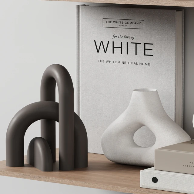 decorative set 048 — Descargar