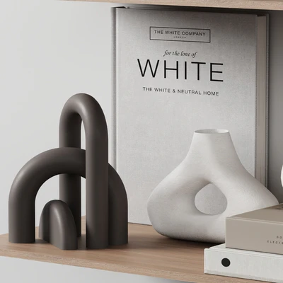 decorative set 048 — Ver 6