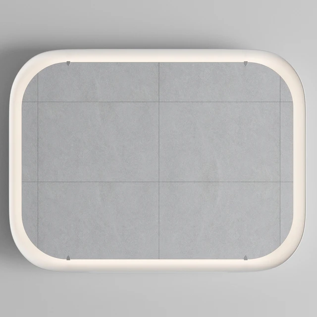 Ikea Storjorm bathroom mirror — Descargar