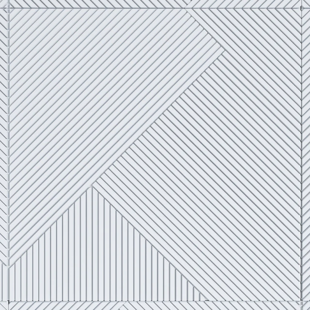 WALL PANEL NOA TANZANIA WINE — Скачать