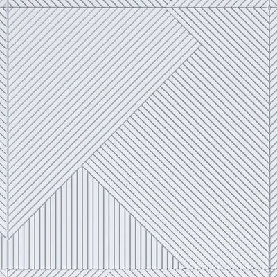 WALL PANEL NOA TANZANIA WINE — Вид 3