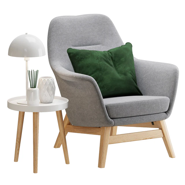 Jysk Engesvang chair — Descargar