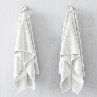 RH 802-GRAM TURKISH TOWEL COLLECTION — Ver 7
